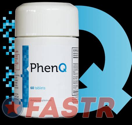 PhenQ Reviews 2024 - Is this The #1 Weight Loss Supplement?