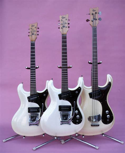 SurfGuitar101.com | Forums: Favorite surf guitar