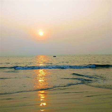 KOZHIKODE BEACH - All You MUST Know Before You Go (2024)