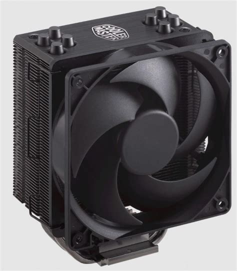 8 BEST CPU Coolers For Ryzen 7 5800X3D - Tech4Gamers