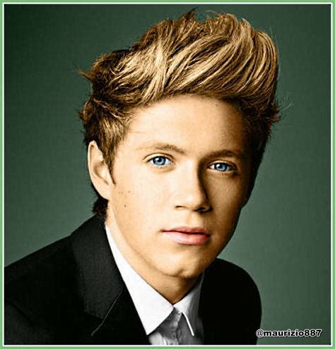 Niall Horan - One Direction Photo (33260397) - Fanpop - Page 3