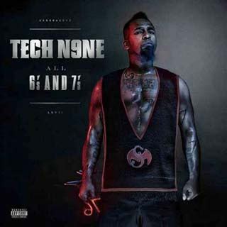 eMP3 Music Download: Tech N9ne - Worldwide Choppers | Lyrics & Video