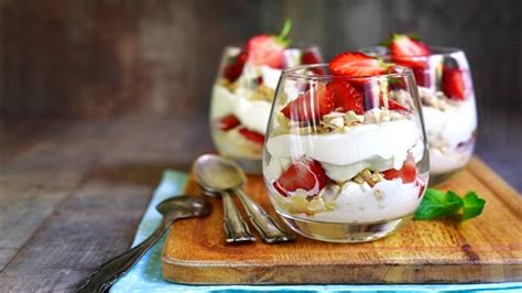 Top 5 cream charger recipes in 2021 | Arreh