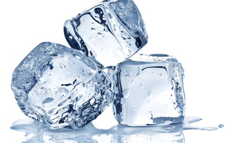 Ice cube Food Health - ice cubes png download - 1920*1200 - Free ...