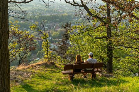 Von Bad Harzburg durch den Nationalpark Harz • Wanderung » outdooractive.com