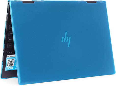 The Best 17 Inch Hp Envy Laptop Hard Shell Case – Make Life Easy