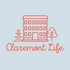 Claremont Country Club Claremont NH | Membership Cost, Amenities, History, What To Know When ...