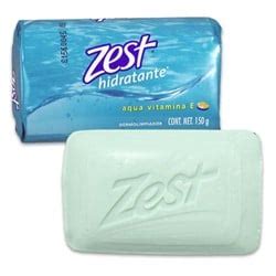 $1/1 Zest Soap Coupon with No Size Restrictions = FREE at Walmart! - Thrifty Jinxy