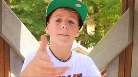 Rapper MattyB’s New Video Defends Sister With Down Syndrome - ABC News