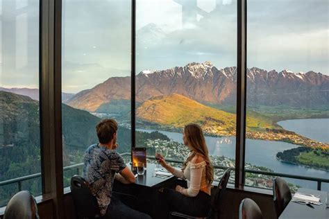 The TRUTH about Living in Queenstown, NZ - Costs, Jobs, & More!