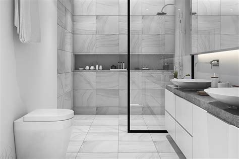 Bathroom Wall Tile Design Pictures - Wall Design Ideas