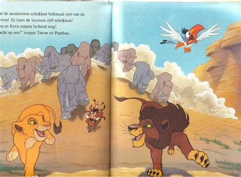 Book of lion king | Lion king art, King drawing, Lion king