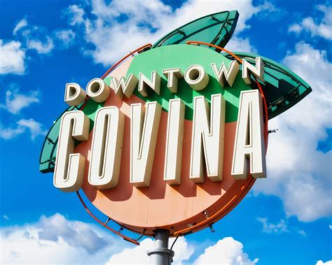 Downtown Covina • Coming Soon — FoundrSpace | The Future Is Flexible