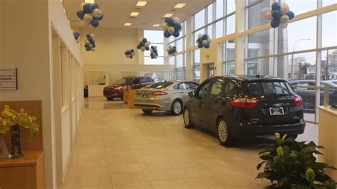 Willis Ford : Smyrna, DE 19977-1544 Car Dealership, and Auto Financing - Autotrader