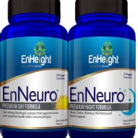 Innovating an exclusive Brain Supplement | Indiegogo