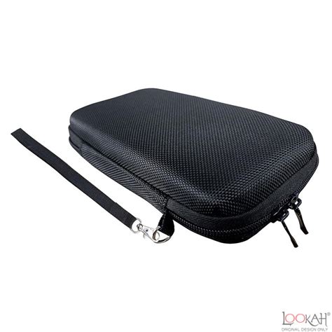 Portable Vape Carry Case | LOOKAH