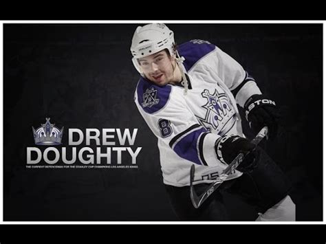 DREW DOUGHTY HIGHLIGHTS #8 - YouTube