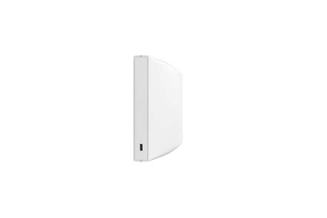 Cisco Meraki MR46 Wi-Fi 6 Indoor AP - Wiretap Australia