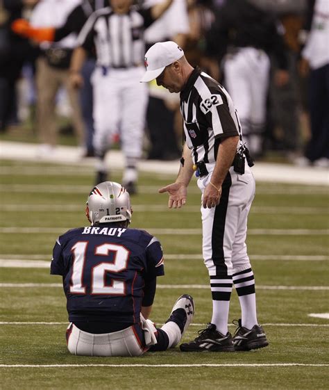 tom brady super bowl 46 highlights