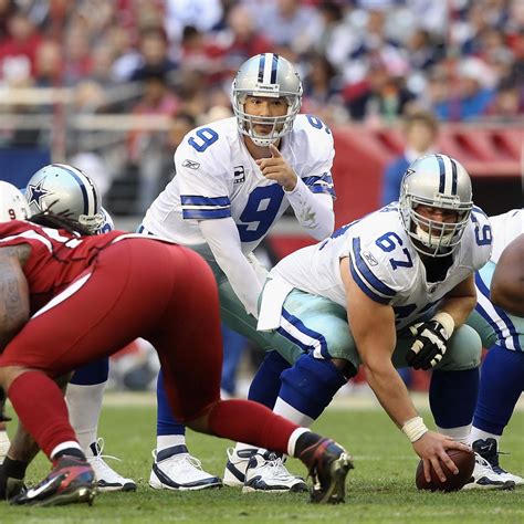 Cowboys vs. Cardinals: TV Info, Spread, Injury Updates, Game Time and ...