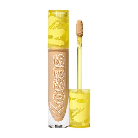 Kosas Nourishing Concealer Combines Makeup and Skincare Into One | Us Weekly