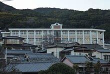 Killing of Satomi Mitarai - Wikipedia