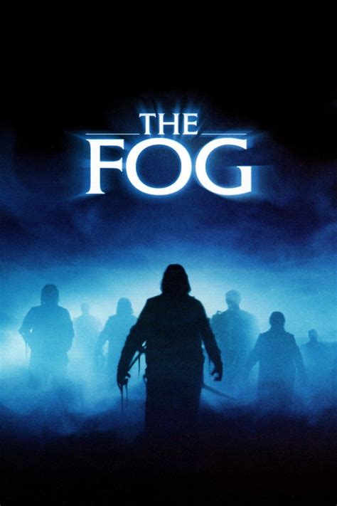 The Fog 2005 Movie Review - THE FOG (2005) Remake Movie Review | Boots To Reboots ... - Thick ...