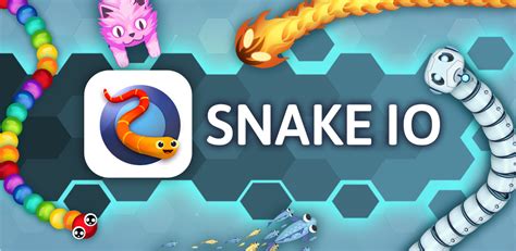 Snake.io Fun Online Games:Amazon.com.au:Appstore for Android