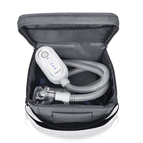 Best Portable Cpap Sanitizer - kapoemaoli