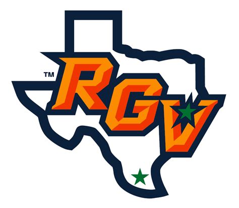 Utrgv Logo - LogoDix