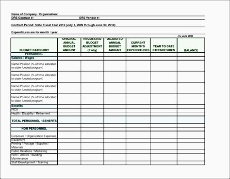 New Employee Training Plan Template Excel Template 1 Resume | Images ...