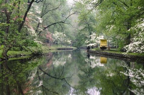 14 Wonderous Places in Delaware That Show The True Beauty Of Our State ...