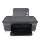 Free Download Software Printer Hp Deskjet Ink Advantage 2060 - brownkw