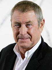 John Nettles: Biography