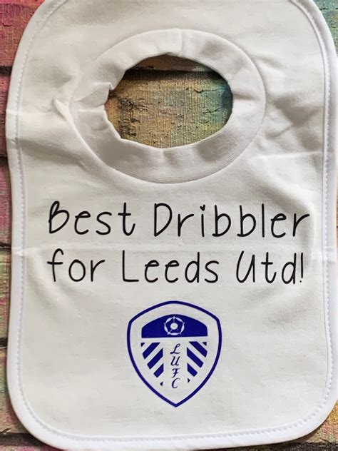 Best dribbler for....... personalised bibs baby bibs | Etsy