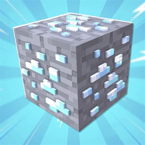 Mod Diamond Finder Minecraft - Apps on Google Play