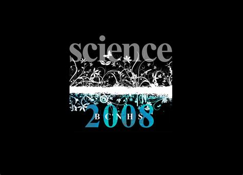 Sci Logo 1 by xuigen on DeviantArt