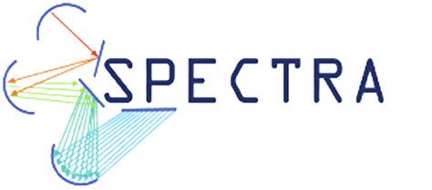 Spectra Student Group | SPECTRA - WashU Student Society | Washington University in St. Louis