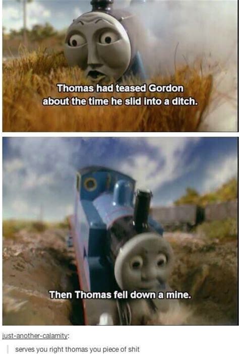 14 Thomas the train ideas | thomas the train, thomas, thomas the tank ...