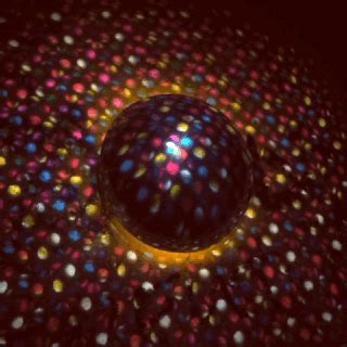 Great Animated Disco Balls Animated Gifs - Best Animations