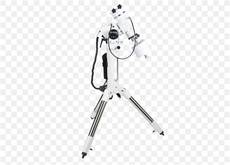 Sky-Watcher GoTo Equatorial Mount Altazimuth Mount Telescope, PNG, 590x590px, Skywatcher ...