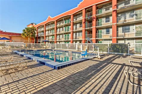 The 12 Best Cheap Hotels in Orlando, Florida [2023]