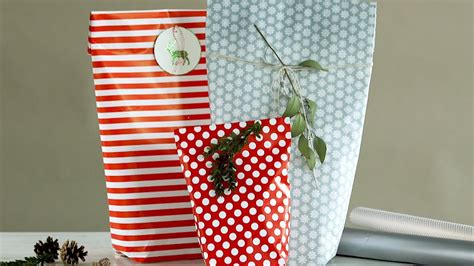 How To Wrap An Experience Gift? Update - Achievetampabay.org