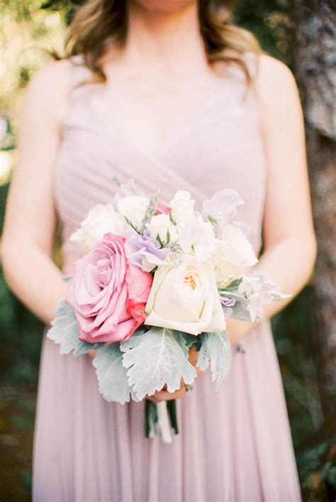 Relaxed, Intimate Seaside Florida Wedding {Lachers Lens Photography}