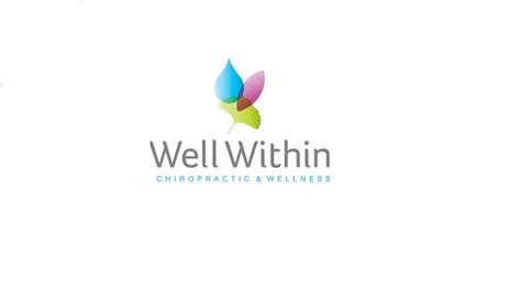 Chiropractor | Well Within Rockwall | United States