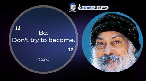 120+ Wise Osho Quotes - Sir QuotesALot