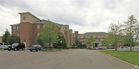 Beachwood Residence Inn sells for $21.7 million | Crain's Cleveland Business