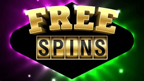 Free online slot games with free spins no download - Popular Bingo Sites | Free online slots ...