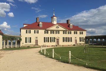 The National Museum of the United States Army (Fort Belvoir) - 2021 All ...