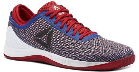 Reebok Men's Training Shoes Only $65.98 Shipped & More